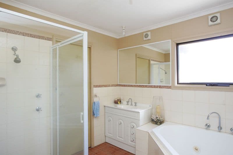 14 John Crescent, PIMPAMA, QLD, 4209, Pimpama - Thumbnail 8