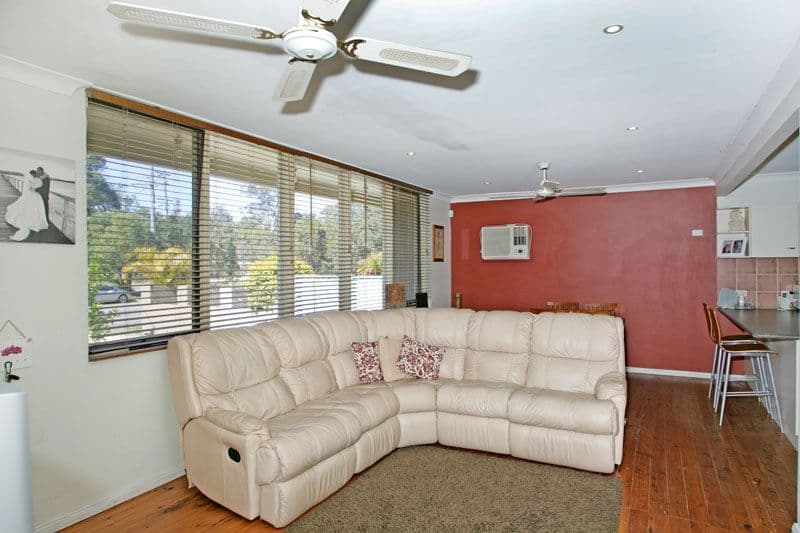 14 John Crescent, PIMPAMA, QLD, 4209, Pimpama - Thumbnail 2