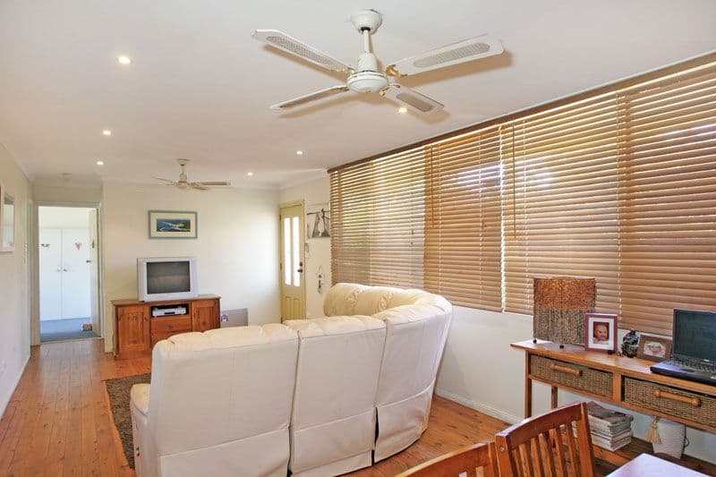 14 John Crescent, PIMPAMA, QLD, 4209, Pimpama - Thumbnail 3