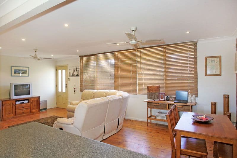14 John Crescent, PIMPAMA, QLD, 4209, Pimpama - Thumbnail 4