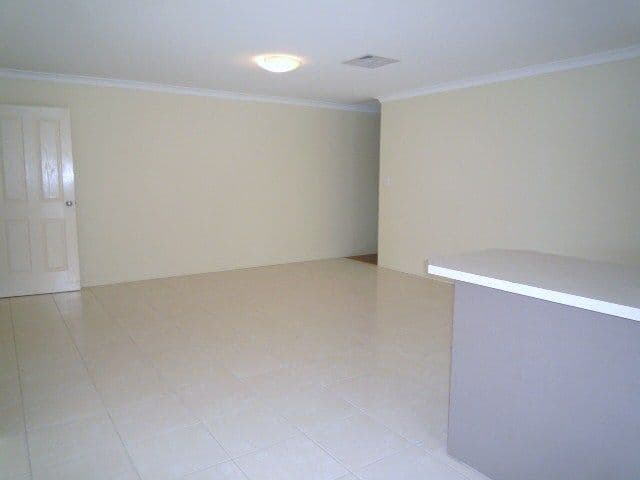 4 Wilson Pass, BALDIVIS WA 6171, Baldivis - Thumbnail 5