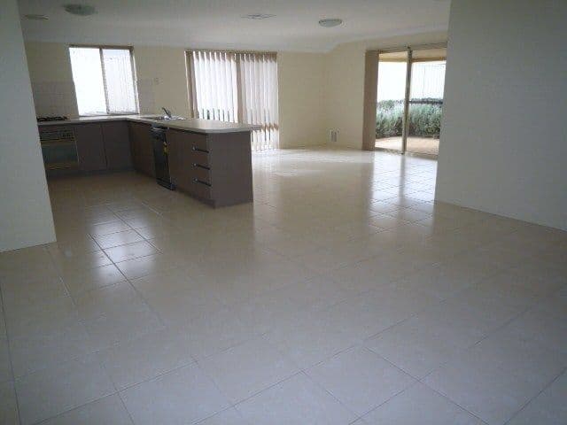 4 Wilson Pass, BALDIVIS WA 6171, Baldivis - Thumbnail 6