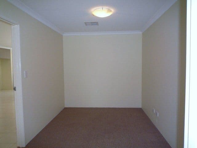 4 Wilson Pass, BALDIVIS WA 6171, Baldivis - Thumbnail 7