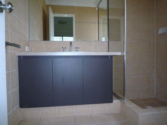 4 Wilson Pass, BALDIVIS WA 6171, Baldivis - Thumbnail 8