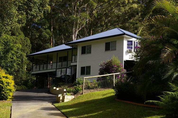 KIELS MOUNTAIN QLD 4559, Kiels Mountain - Image 1