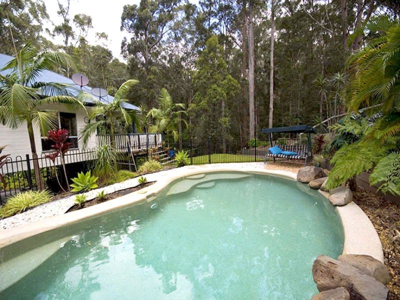 KIELS MOUNTAIN QLD 4559, Kiels Mountain - Thumbnail 3
