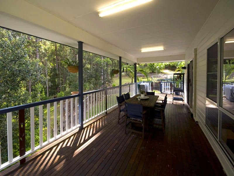 KIELS MOUNTAIN QLD 4559, Kiels Mountain - Thumbnail 4