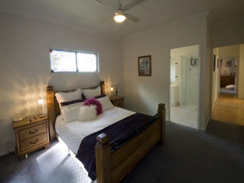 KIELS MOUNTAIN QLD 4559, Kiels Mountain - Thumbnail 8