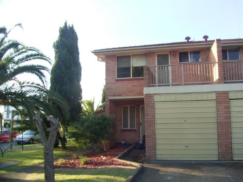 51 Scarborough Road, Caboolture, QLD, 4510, Caboolture - Image 1