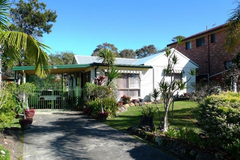 58 Arlington Street, GOROKAN NSW 2263, Gorokan - Image 1