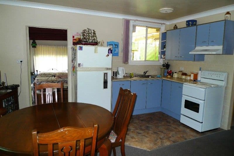 58 Arlington Street, GOROKAN NSW 2263, Gorokan - Thumbnail 2