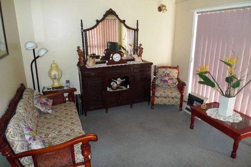58 Arlington Street, GOROKAN NSW 2263, Gorokan - Thumbnail 3