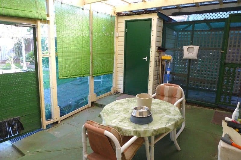 58 Arlington Street, GOROKAN NSW 2263, Gorokan - Thumbnail 4