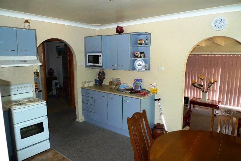 58 Arlington Street, GOROKAN NSW 2263, Gorokan - Thumbnail 5