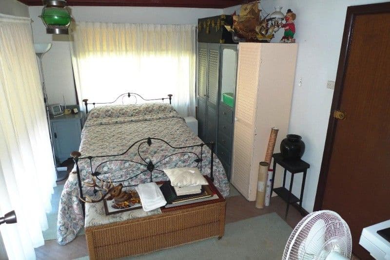 58 Arlington Street, GOROKAN NSW 2263, Gorokan - Thumbnail 6