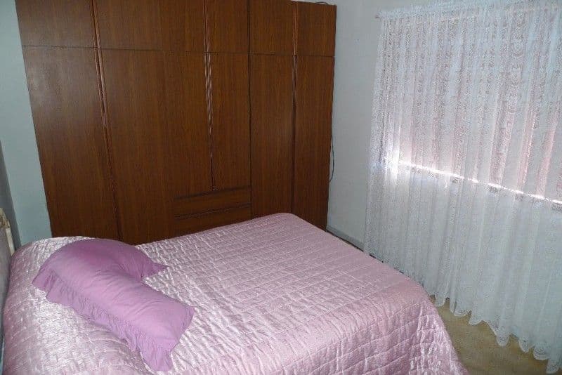 58 Arlington Street, GOROKAN NSW 2263, Gorokan - Thumbnail 7