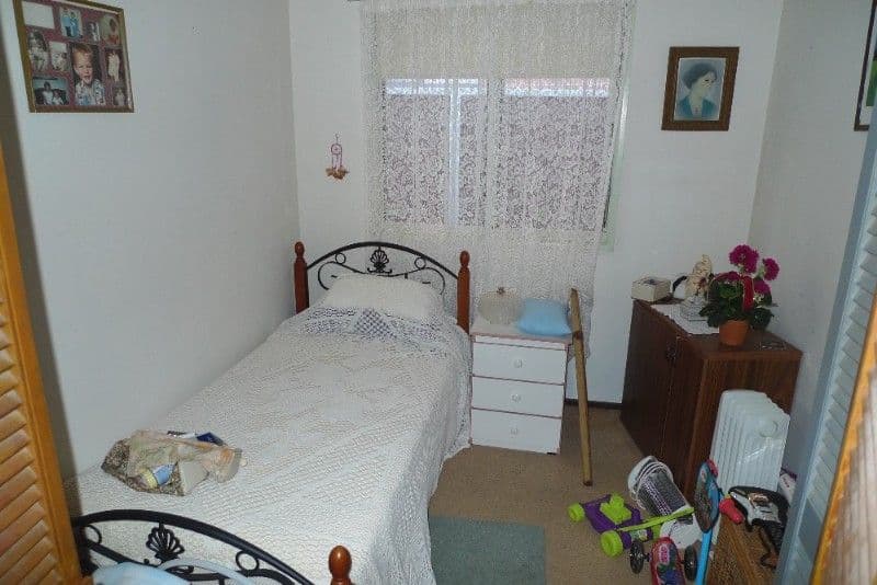 58 Arlington Street, GOROKAN NSW 2263, Gorokan - Thumbnail 8