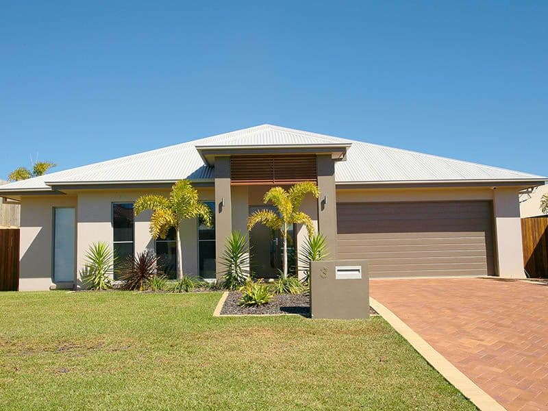 3 Planigale Crescent, NORTH LAKES QLD 4509, North Lakes - Image 1