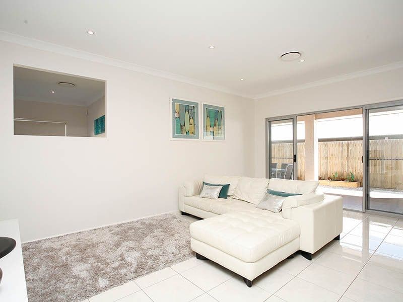 3 Planigale Crescent, NORTH LAKES QLD 4509, North Lakes - Thumbnail 2