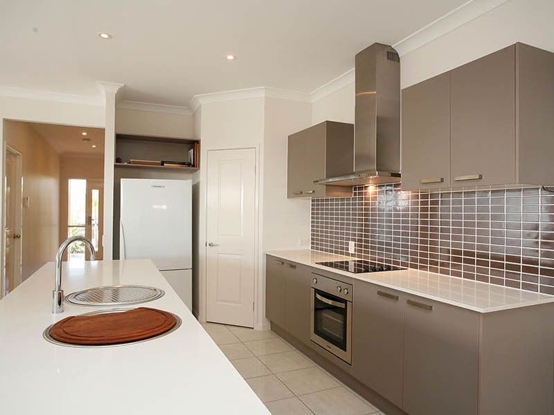 3 Planigale Crescent, NORTH LAKES QLD 4509, North Lakes - Thumbnail 3