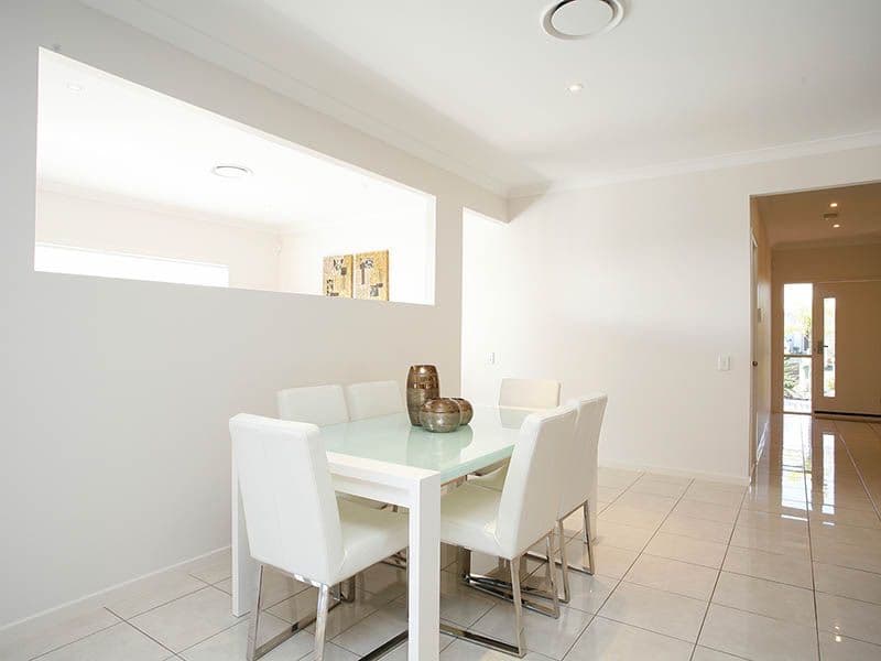 3 Planigale Crescent, NORTH LAKES QLD 4509, North Lakes - Thumbnail 4