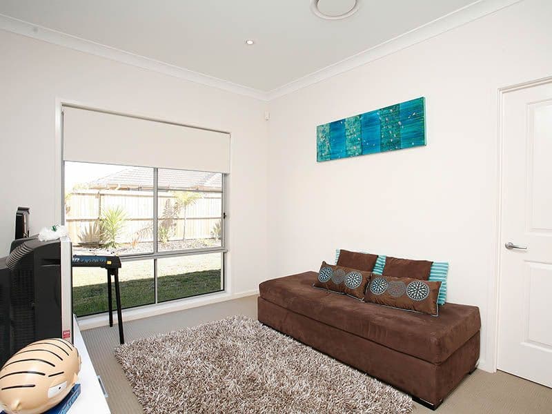 3 Planigale Crescent, NORTH LAKES QLD 4509, North Lakes - Thumbnail 5