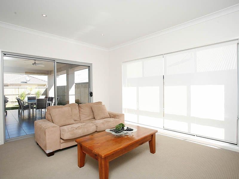 3 Planigale Crescent, NORTH LAKES QLD 4509, North Lakes - Thumbnail 7