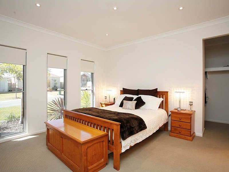 3 Planigale Crescent, NORTH LAKES QLD 4509, North Lakes - Thumbnail 8
