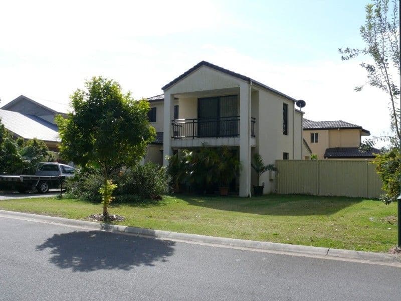 UPPER COOMERA QLD 4209, Upper Coomera - Image 1