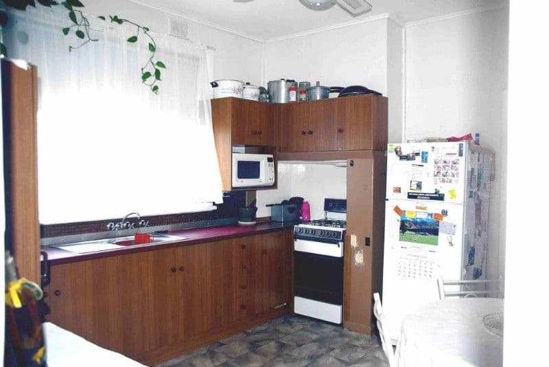 188 Sixteenth Street, RENMARK SA 5341, Renmark - Thumbnail 2