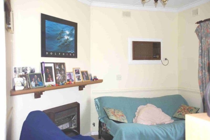 188 Sixteenth Street, RENMARK SA 5341, Renmark - Thumbnail 3