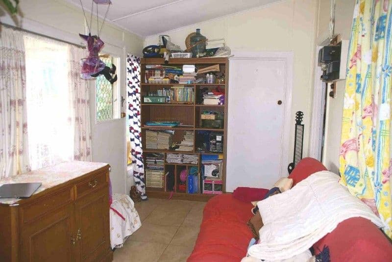 188 Sixteenth Street, RENMARK SA 5341, Renmark - Thumbnail 4