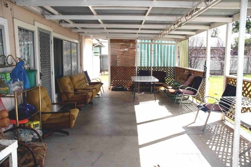 188 Sixteenth Street, RENMARK SA 5341, Renmark - Thumbnail 5