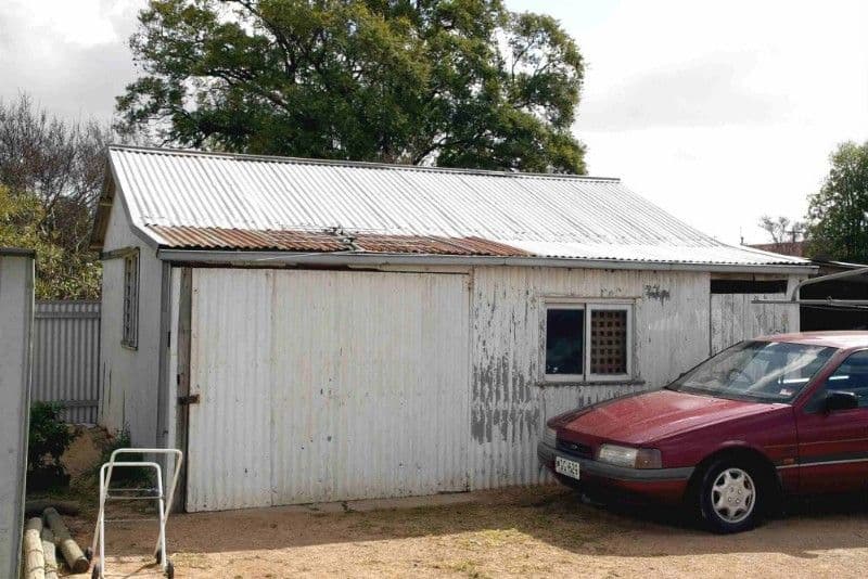188 Sixteenth Street, RENMARK SA 5341, Renmark - Thumbnail 7