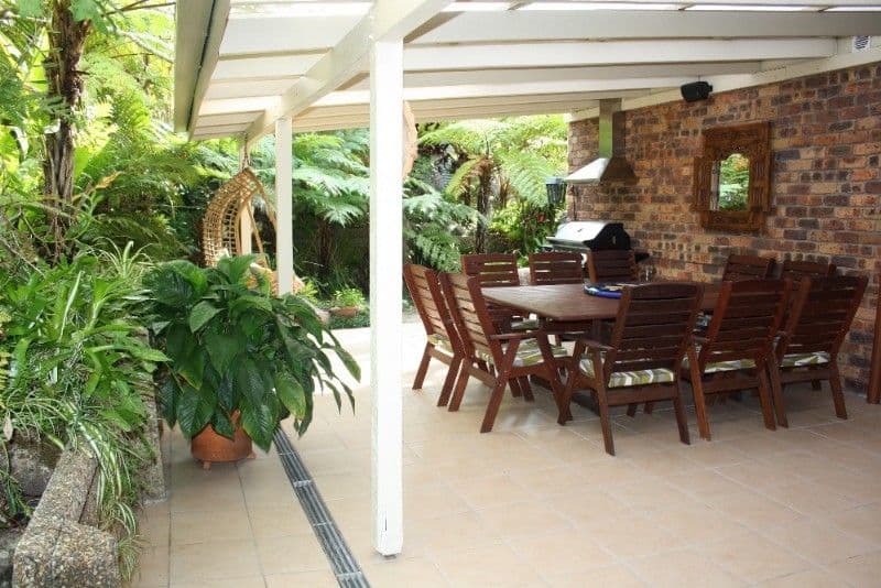 10 Aconite Court, SHAILER PARK QLD 4128, Shailer Park - Image 1