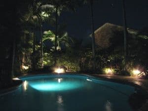 10 Aconite Court, SHAILER PARK QLD 4128, Shailer Park - Thumbnail 3