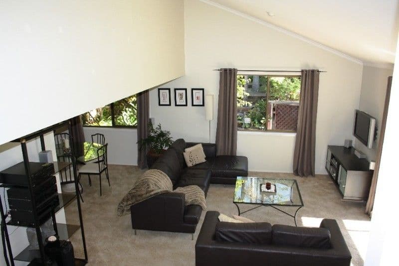 10 Aconite Court, SHAILER PARK QLD 4128, Shailer Park - Thumbnail 4