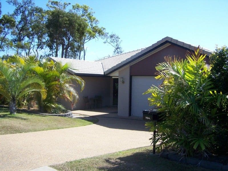 14 Kingfisher Drive, YEPPOON QLD 4703, Yeppoon - Image 1
