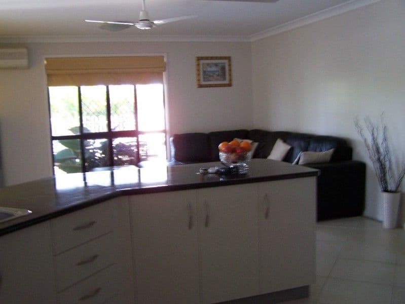 14 Kingfisher Drive, YEPPOON QLD 4703, Yeppoon - Thumbnail 2