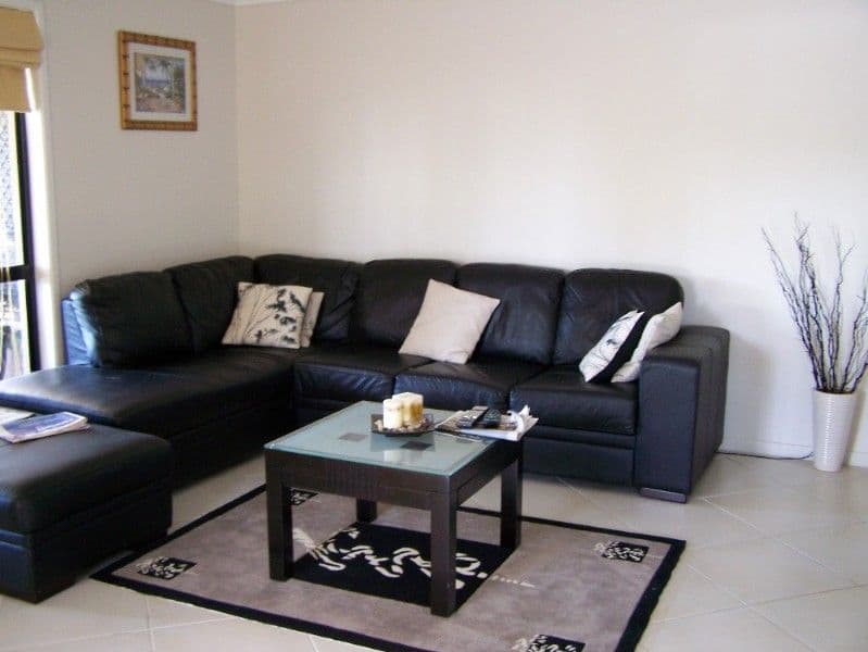 14 Kingfisher Drive, YEPPOON QLD 4703, Yeppoon - Thumbnail 3