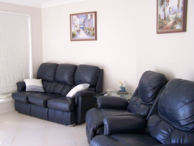 14 Kingfisher Drive, YEPPOON QLD 4703, Yeppoon - Thumbnail 4