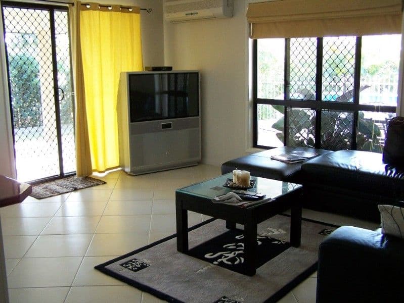 14 Kingfisher Drive, YEPPOON QLD 4703, Yeppoon - Thumbnail 5