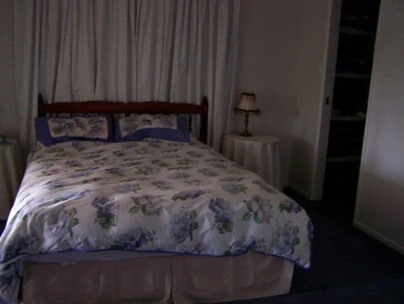 14 Kingfisher Drive, YEPPOON QLD 4703, Yeppoon - Thumbnail 6
