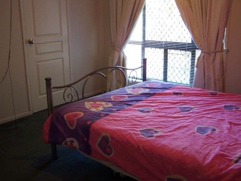 14 Kingfisher Drive, YEPPOON QLD 4703, Yeppoon - Thumbnail 7