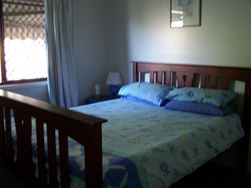 14 Kingfisher Drive, YEPPOON QLD 4703, Yeppoon - Thumbnail 8
