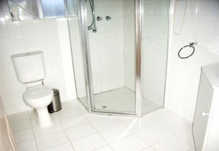 3/232 Anzac Highway, PLYMPTON SA 5038, Plympton - Thumbnail 2