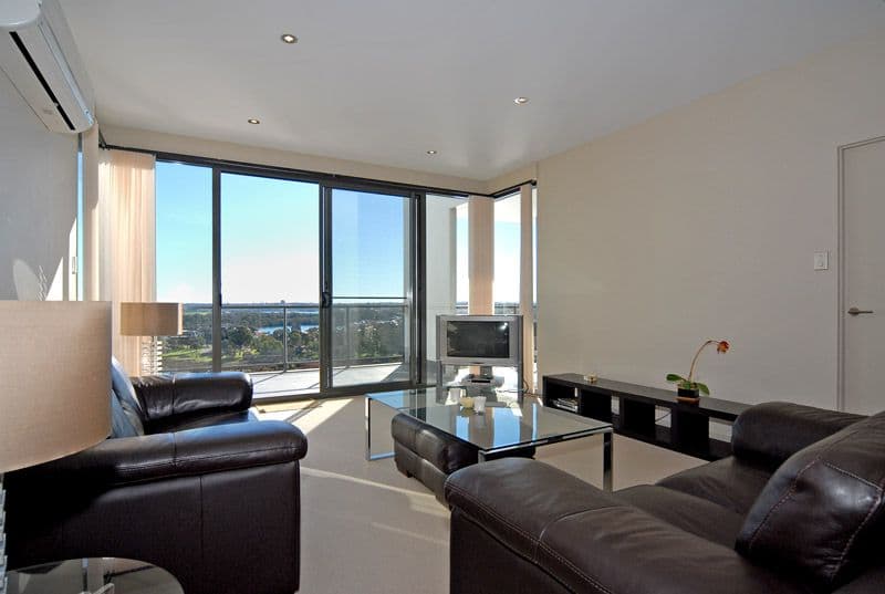 38/12 Tanunda Drive, RIVERVALE WA 6103, Rivervale - Thumbnail 2