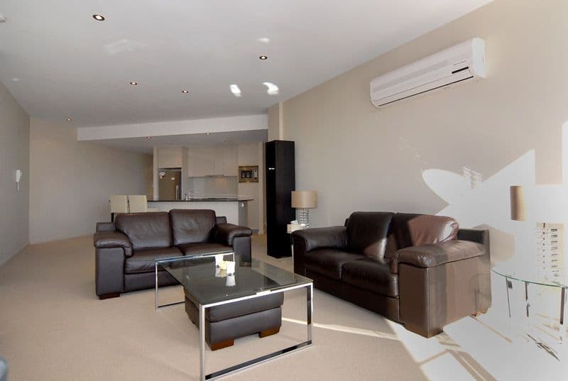 38/12 Tanunda Drive, RIVERVALE WA 6103, Rivervale - Thumbnail 3