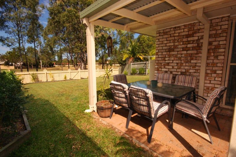 29 Oxford Close, SIPPY DOWNS QLD 4556, Sippy Downs - Image 1