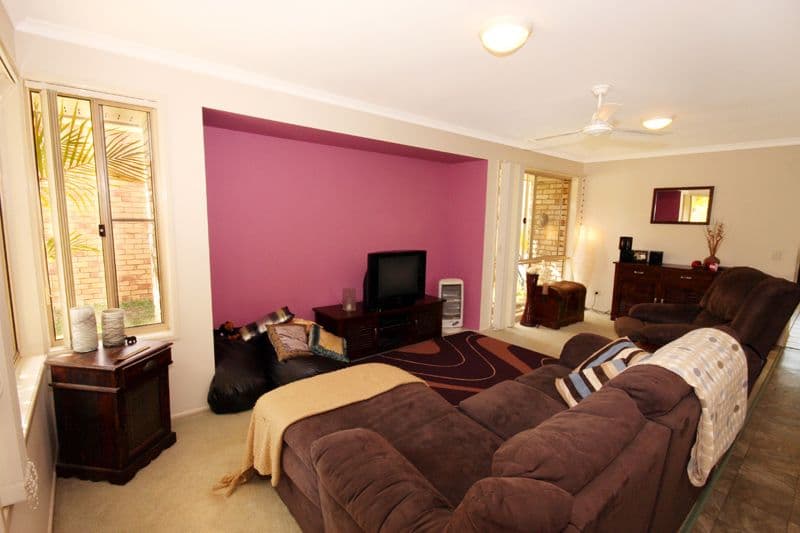 29 Oxford Close, SIPPY DOWNS QLD 4556, Sippy Downs - Thumbnail 2